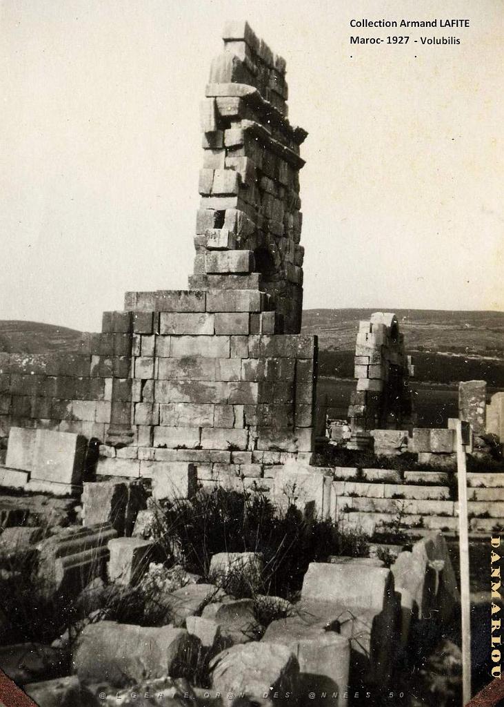 Maroc 1927- 078.JPG